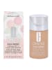 Clinique Foundation "Even Better - 46 golden neutral" - LSF 15, 30 ml