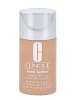 Clinique Foundation "Even Better - 46 golden neutral" - LSF 15, 30 ml