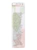 Clinique Foundation "Even Better - 46 golden neutral" - LSF 15, 30 ml