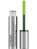 Clinique Tusz do rzęs "High Impact Extreme Volume - 01 Extreme Black" - 10 ml