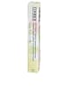 Clinique Mascara "High Impact" in Black 01, 7 ml