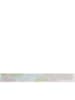 Clinique Mascara "High Impact" Black 01, 7 ml