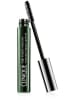 Clinique Tusz do rzęs "High Impact - 02 Black/Brown" - 7 ml