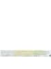Clinique Augenkonturenstift "Quickliner For Eyes" in Moss, 0,3 g