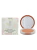 Clinique Bronzer "True Bronze Pressed Powder - #03 Sunblushed" - 9,6 g