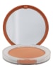 Clinique Bronzer "True Bronze Pressed Powder - #03 Sunblushed" - 9,6 g