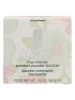 Clinique Bronzer "True Bronze Pressed Powder", 9,6 g