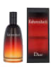 Dior Balsam po goleniu "Fahrenheit" - 100 ml