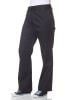 MARINEPOOL Broek "Tara" donkerblauw