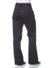MARINEPOOL Broek "Tara" donkerblauw