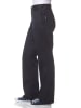 MARINEPOOL Broek "Tara" donkerblauw