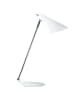 Nordlux Lampa stołowa "Vanila" w kolorze białym - wys. 44 cm