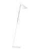 Nordlux Staande lamp "Vanila" wit - (H)129 cm