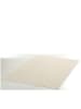 Hanse Home Kurzflor-Teppich "Nasty" in Creme