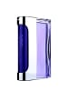 Paco Rabanne Ultraviolett Men - EDT - 100 ml