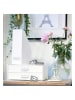 BigsoBox Ladebox "Birger" wit - A4
