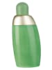 Cacharel Eden - EdP, 50 ml