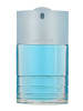 Lanvin Oxygene Homme - eau de toilette, 100 ml