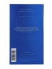 Lanvin Oxygene Homme - eau de toilette, 100 ml
