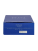 Lanvin Oxygene Homme - eau de toilette, 100 ml