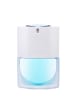 Lanvin Oxygene - eau de parfum, 75 ml