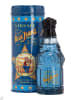 Versace Blue Jeans - eau de toilette, 75 ml