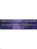 Britney Spears Midnight Fantasy - EdP, 100 ml