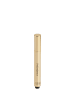 Yves Saint Laurent Rozświetlacz "Touch Éclat Radiant Touch - Rose Lumiére 1" - 2,5 ml