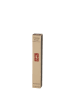 Yves Saint Laurent Highlighter "Touch Éclat Radiant Touch - Rose Lumiére 1", 2,5 ml