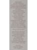 Burberry Body - EdT, 85 ml