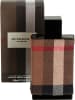 Burberry London - EDT - 100 ml