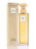 Elizabeth Arden 5th Avenue - EDP - 75 ml