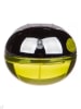 DKNY Be Delicious, EdP - 50 ml