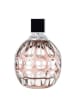 Jimmy Choo Jimmy Choo - eau de toilette, 40 ml