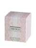 Jimmy Choo Jimmy Choo - eau de toilette, 40 ml