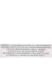 Jimmy Choo Jimmy Choo - EDT - 40 ml
