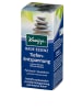 Kneipp 6er-Set: Bade-Essenz "Tiefen-Entspannung" - je 20 ml