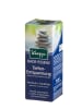 Kneipp 2er-Set: Bade-Essenz "Tiefen-Entspannung", je 100 ml