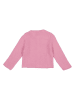 Isartrachten Janker in Rosa