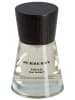 Burberry Touch - eau de parfum, 50 ml