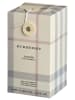 Burberry Touch - eau de parfum, 50 ml