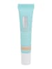 Clinique Concealer "Anti-Blemish Solutions Clearing - 01", 10 ml