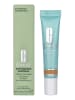 Clinique Concealer "Anti-Blemish Solutions Clearing - 02", 10 ml
