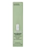 Clinique Concealer "Anti-Blemish Solutions Clearing - 02", 10 ml