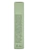 Clinique Concealer "Anti-Blemish Solutions Clearing - 02", 10 ml