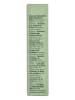 Clinique Concealer "Anti-Blemish Solutions Clearing - 02", 10 ml
