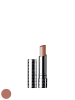 Clinique Lippenstift "Repairwear", 4 g