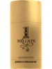 Paco Rabanne Deostick Paco Rabanne "1 Million", 75 g