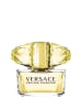 Versace "Yellow Diamond" - EDT - 30 ml