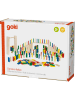 Goki Legspel "Domino-Rallye" - vanaf 5 jaar